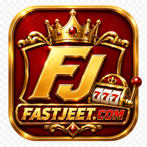 Fastjeet